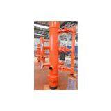 7inch Single Plug Cementing Head thumbnail-1