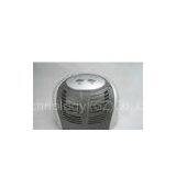 12V Negative Ions Mist Custom Car Air Freshener Scents for Ozone Sterilization thumbnail-1