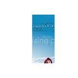 Beautiful Durableindoor Wall, Movie, X Stand Wide Format Paper Posters Printing