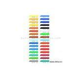 Sell Glass Color (61000 Series) thumbnail-1