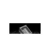 OEM Customized LKM818H Single Cavity Nitriding Plastic Bottle Mold thumbnail-1