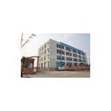 Charming Electrical Appliances Co.,Ltd company overview - view 1 thumbnail