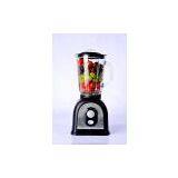 Juicers / Blender thumbnail-1