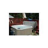 Photo Gallery HY-02 thumbnail-3