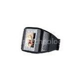 EG200 MP3 Audio File Format E-book Format Cell Phone Wrist Watches