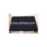 pu Concave Sound-absorbing Foam& Sponge thumbnail-1