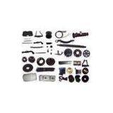 WT-221 Rapier Loom Mechanic Dobby Spare Parts thumbnail-1