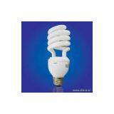 Sell Half Spiral Energy Saving Lamp thumbnail-1