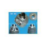 Motorcycle Parts Cylinder Kit K125 54mm A-103 thumbnail-1