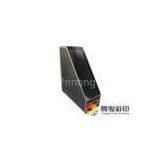 Customized / OEM Black Corrugated Cardboard Filing Boxes With Glossy/ Matt Lamination thumbnail-1