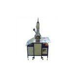 Glass Hot Stamping Machine thumbnail-3