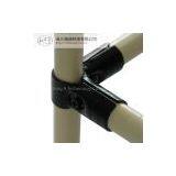 DIY Assembly Metal Joint for Trolley thumbnail-3