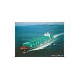 International Express From China to CzechRepublic thumbnail-1