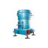 High-tech Competitive Energy-saving Raymond Mill For Stone thumbnail-1