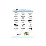 Water-jet Loom Parts----Honfe 029-84243660 thumbnail-2