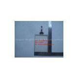 Sell 8 Wire Resistive Screen GT/GUNZE USP 4.484.038 G-22 thumbnail-1