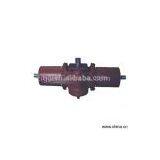 Sell Pneumatic Actuator thumbnail-1