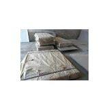 Supply Stainless Steel Plate 321 thumbnail-1