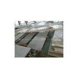 TISCO Stainless Steel Sheet S30110 thumbnail-3