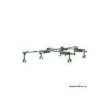 Sell Pneumatic Border Bending Machine thumbnail-1