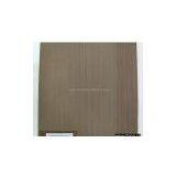 Sandstone thumbnail-1