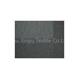 Mens Suiting TR Fabrics 80% Polyester 20% Rayon Blend Fabrics thumbnail-1
