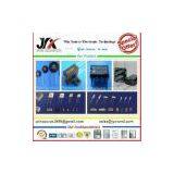 Integrated Circuit thumbnail-2