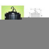 Sell High Power Energy-Saving Lamps thumbnail-1