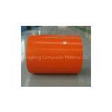 Ppgi Color Coated Steel Coil/ppgi Coil thumbnail-2