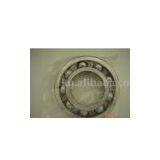 Industrial Bearings thumbnail-1