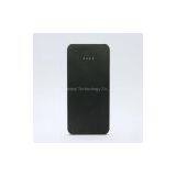 Hot Sale Portable Power Bank thumbnail-2
