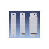 Mangnetic Contact TA-31 thumbnail-1