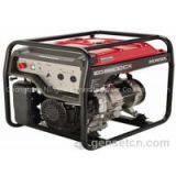 3kw-18kw Honda Gasoline Generator Set thumbnail-2