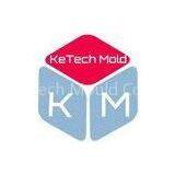 Chuzhou KeTech Mould Co.,Ltd