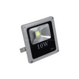 JO-FL004-10W  New Type Ultrathin LED flood light IP66