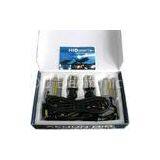 D2S / D2R / D2C Mini Hid Kit Hid Conversion Kit h1 M1 With High Intensity Discharge