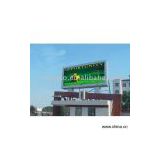 Sell LED Sign