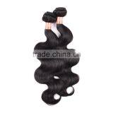 Hot Beauty Human Hair 5a Virgin Brazilian Hair,unprocessed Wholesale Virgin Brazilian Hair thumbnail-5
