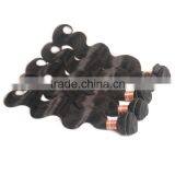 Malaysian Hair Wholesale Distributors 2016 Hot Selling Body Wave Malaysian Braiding Hair thumbnail-4