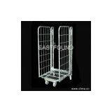 Roll Cage thumbnail-1