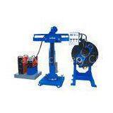 Heavy Plate Welding Column And Boom Manipulator Light Duty 2*2