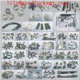 CM402/602 SMT Feeder(8mm~88) Parts thumbnail-1