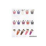 Sell Cosmetic Brushes thumbnail-1