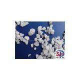 Flakes Calcium Chloride Dihydrate 77% Shandong thumbnail-1