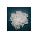 Hollow Conjugated 15d*51mm HCS/HC Polyester Staple Fiber Manufactures China