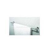 Sell Single Towel Rail thumbnail-1