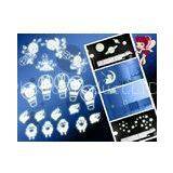 2012 New Glow in the Dark Pvc Wall Sticker thumbnail-1
