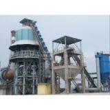 Active Lime Production Line thumbnail-3