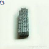 Bar Magnets Neodymium-Iron-Boron thumbnail-2