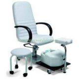 Hot Sale Pedicure Chair thumbnail-1